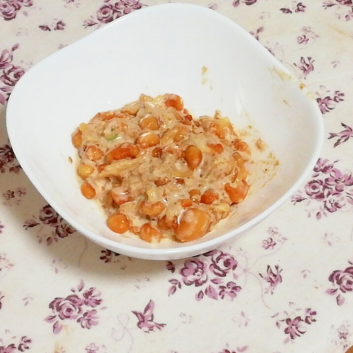 レンジで簡単作り置き なめこの和風ツナマヨ和え レシピ 作り方 By かっぺ4217 楽天レシピ レンジで簡単作り置き なめこの和風ツナマヨ和え レシピ 作り方 By かっぺ4217 楽天レシピ